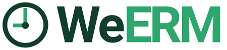 WeERM